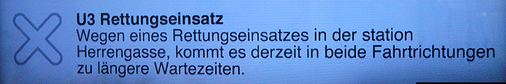 Rechtschreibung und Grammatik FTW