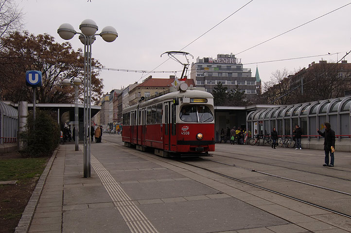 4508 (Fahrschule)