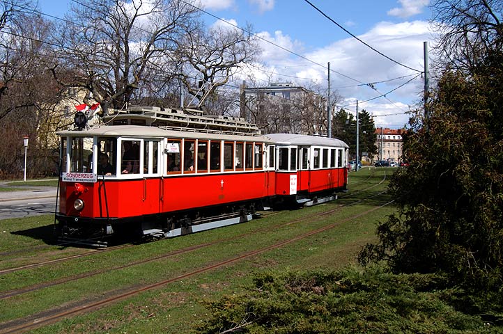Bild 01