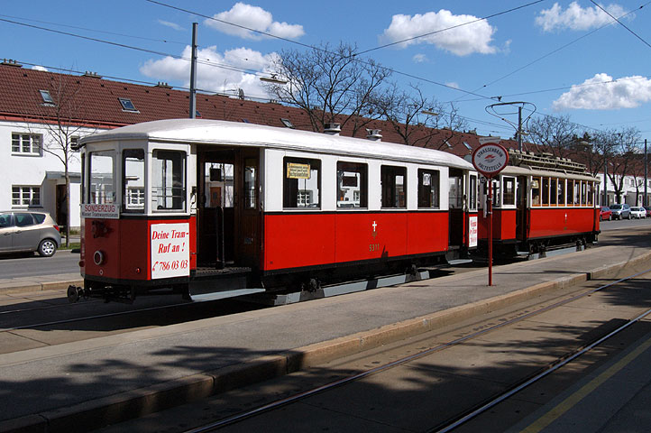 Bild 02