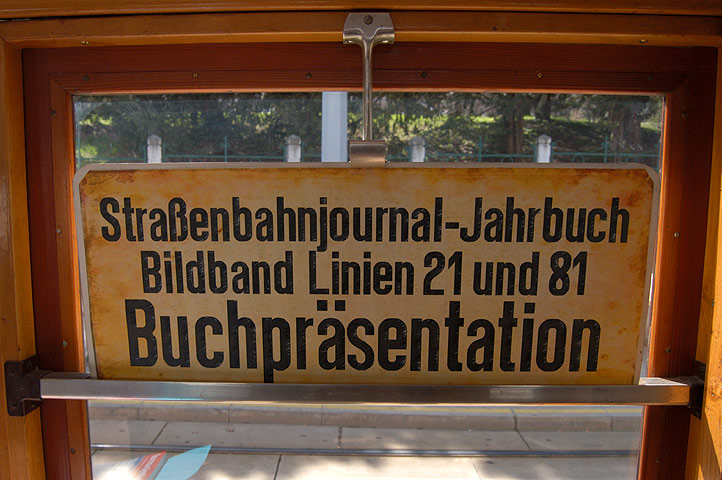 Bild 04