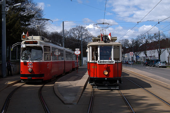 Bild 05