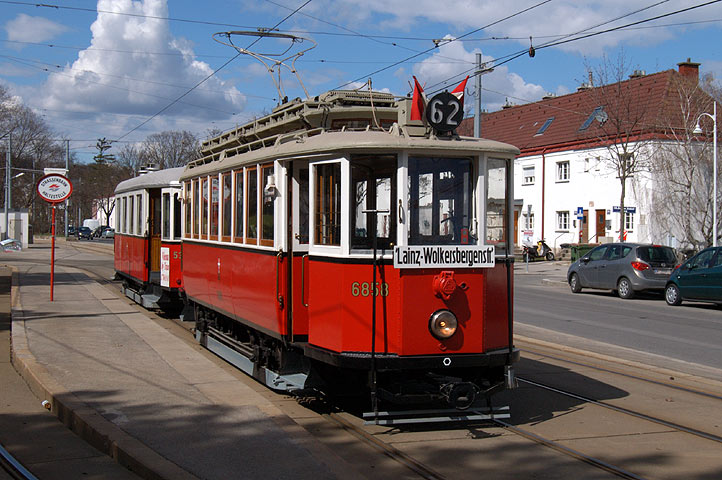Bild 07