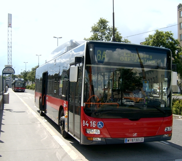 8A 8416