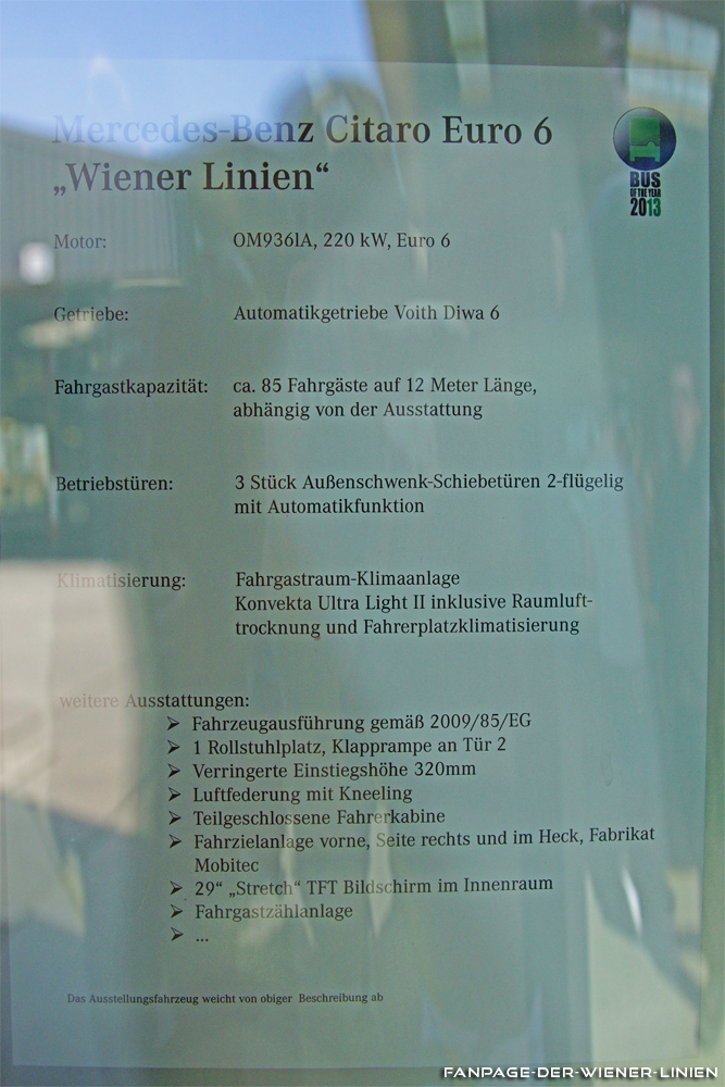 Vorheriges Bild