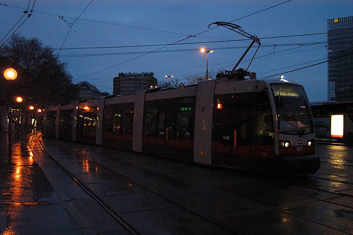 Bild 01