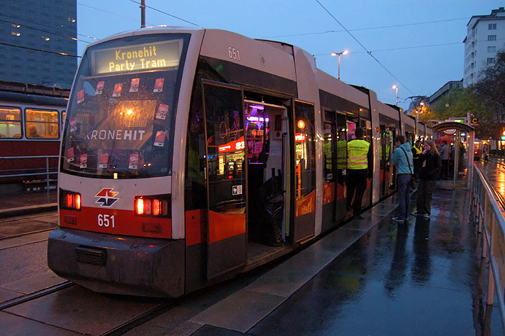Bild 03