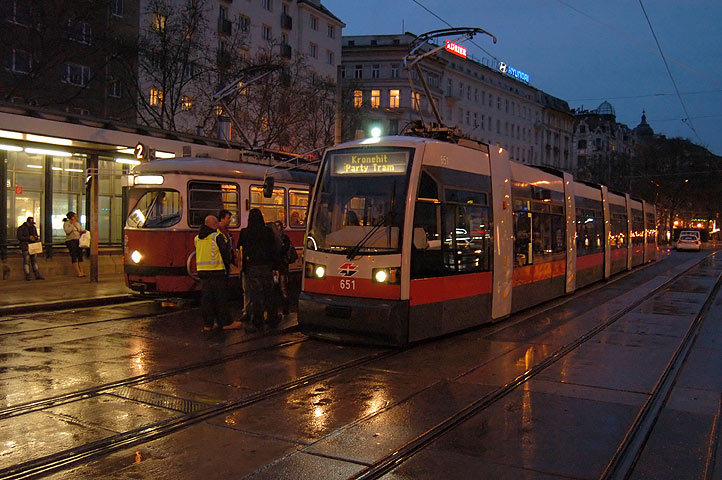 Bild 06