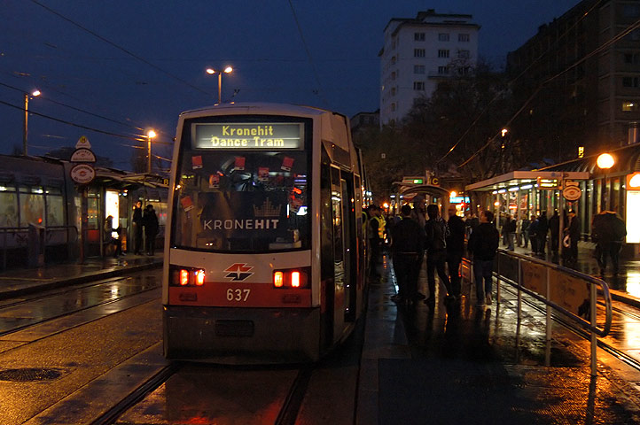 Bild 07
