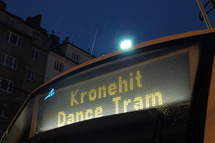 Bild 08