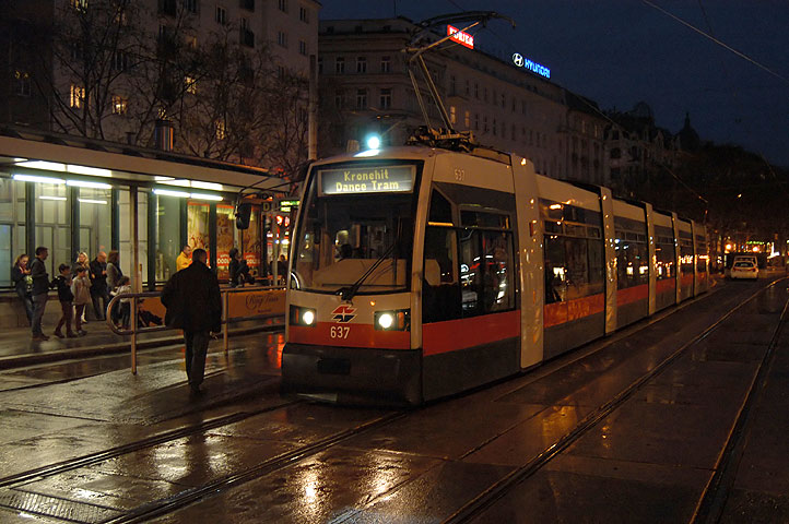 Bild 09