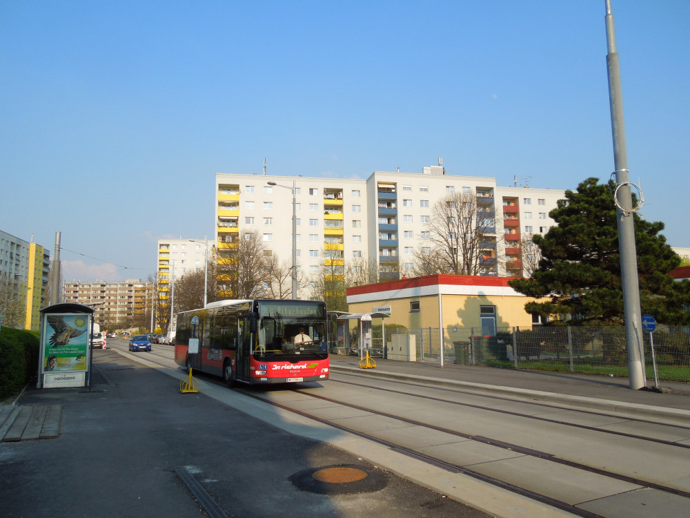 26er-Verlängerung Bauphase 2013-04-21 25