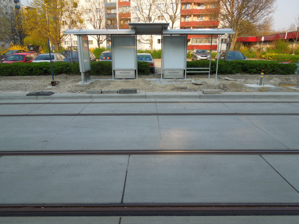 26er-Verlängerung Bauphase 2013-04-21 27