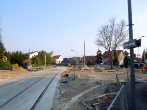 26er-Verlängerung Bauphase 2013-04-21 28