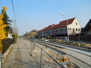 26er-Verlängerung Bauphase 2013-04-21 30