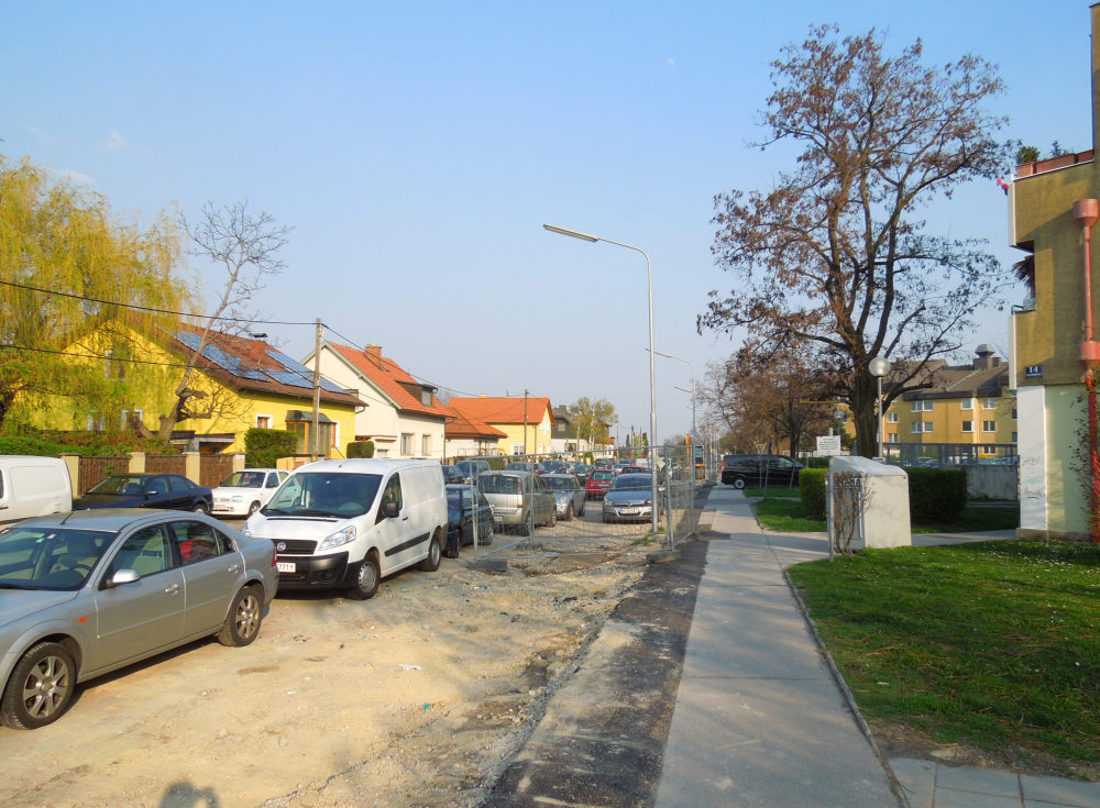 26er-Verlängerung Bauphase 2013-04-21 31
