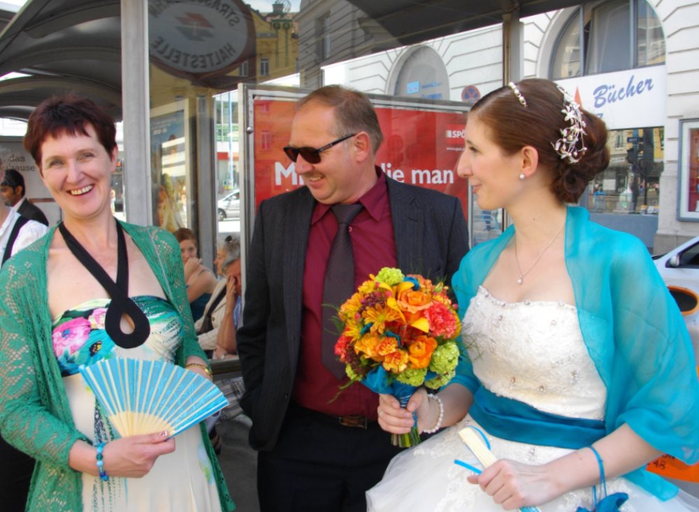 2013-05-10 Hochzeit 02