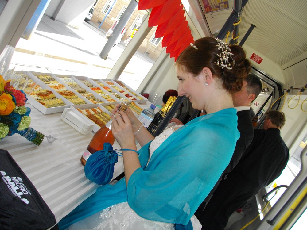 2013-05-10 Hochzeit 07