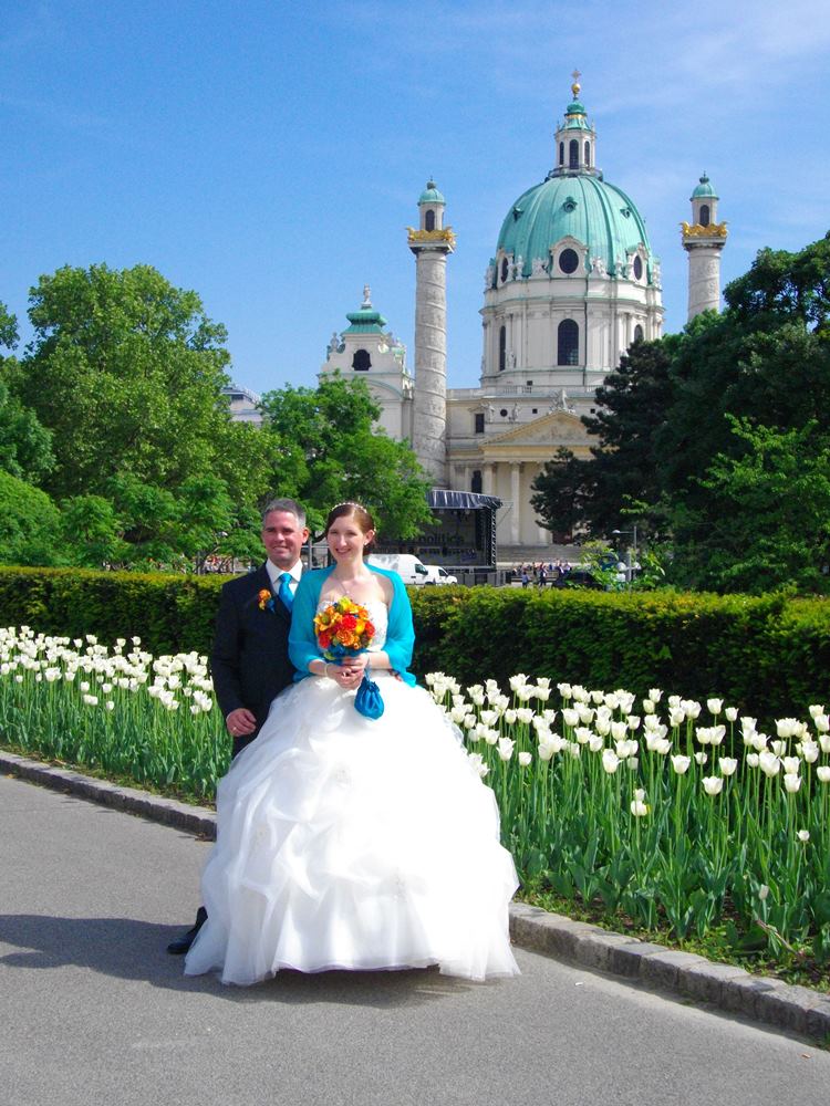 2013-05-10 Hochzeit 09