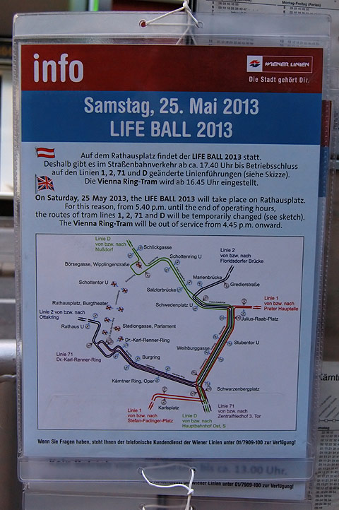 Bild 01