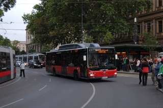 8672 (Sonderwagen)