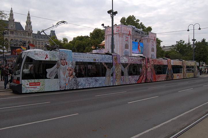 Bild 02