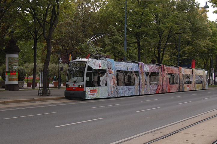 Bild 03