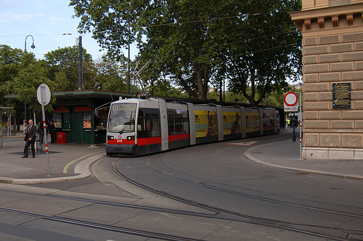 Bild 04
