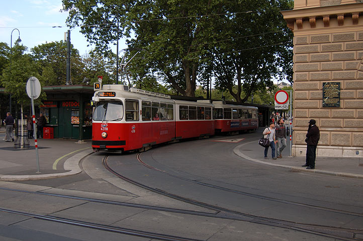 Bild 05