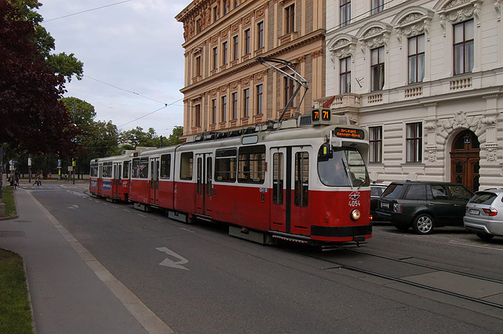 Bild 06