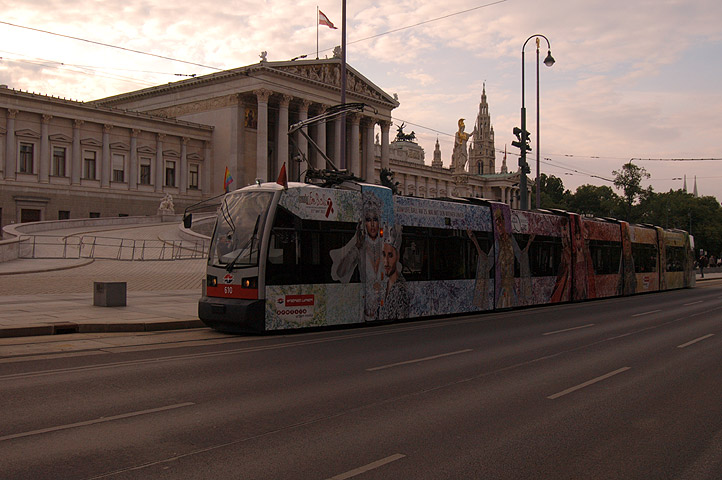 Bild 07