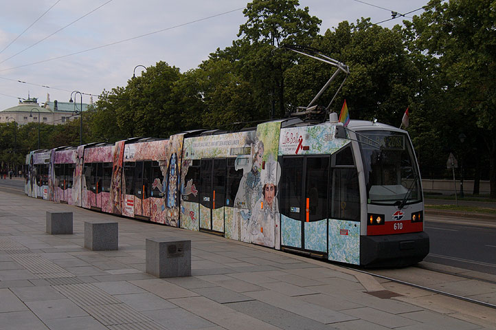 Bild 08