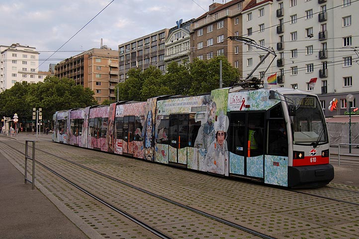 Bild 09