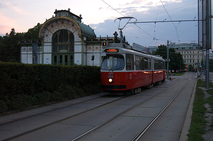 Bild 12