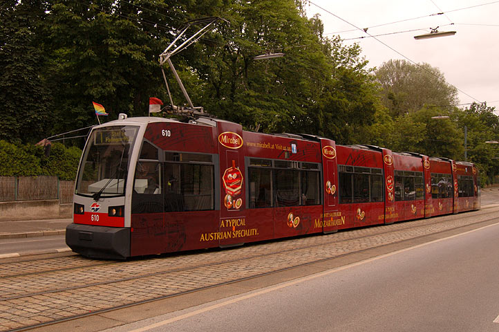 610 (Mirabell) - Bild 01