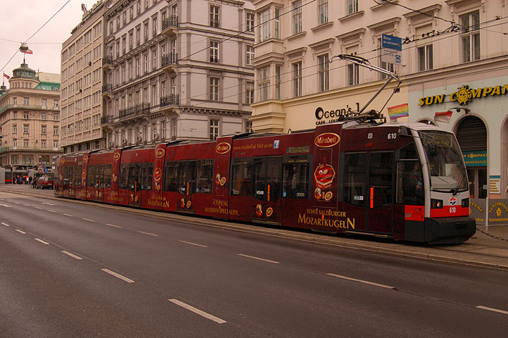 610 (Mirabell) - Bild 02