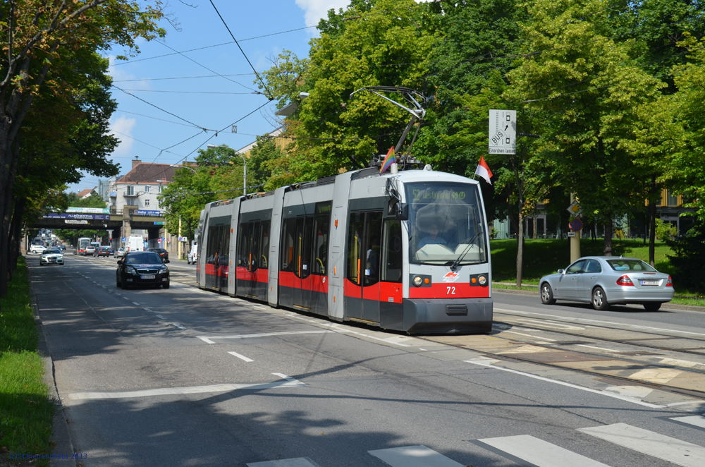 A1 72