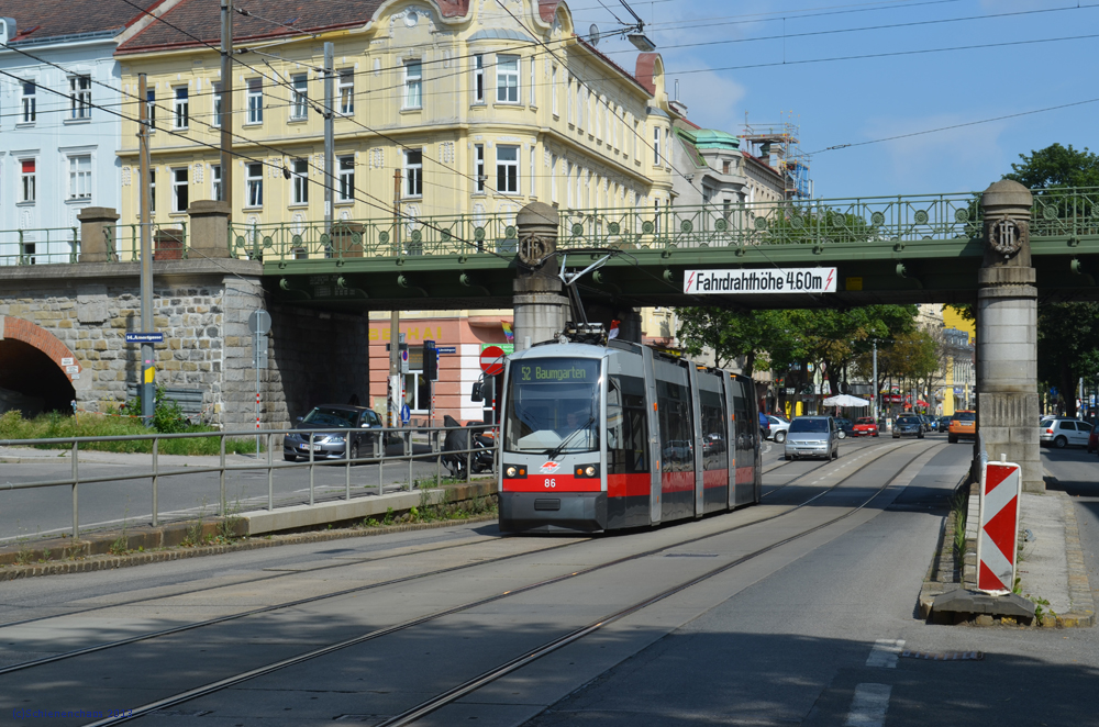 A1 86