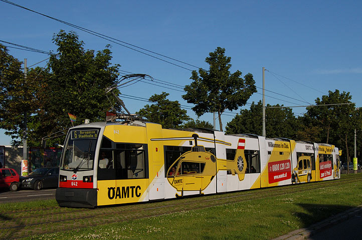 642 (ÖAMTC) - Bild 01