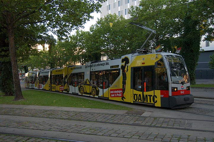 642 (ÖAMTC) - Bild 02