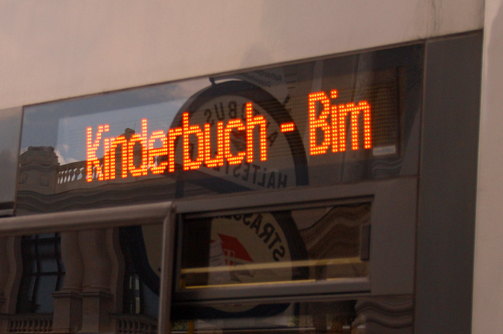 Bild 02
