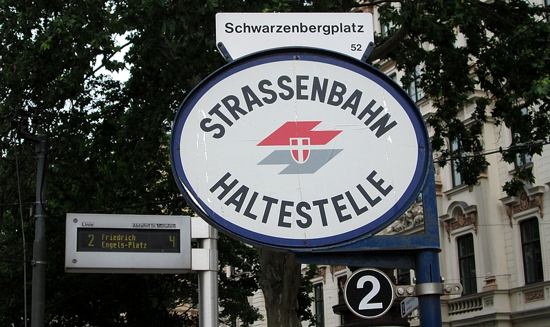 0052 - Schwarzenbergplatz - 2 - 001