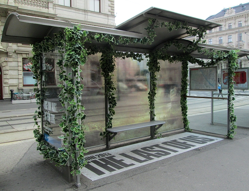 0052 - Schwarzenbergplatz - 2 - 002