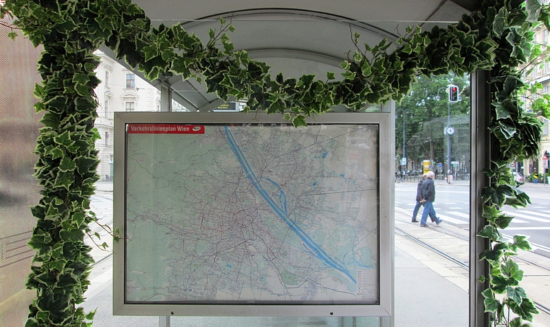 0052 - Schwarzenbergplatz - 2 - 005