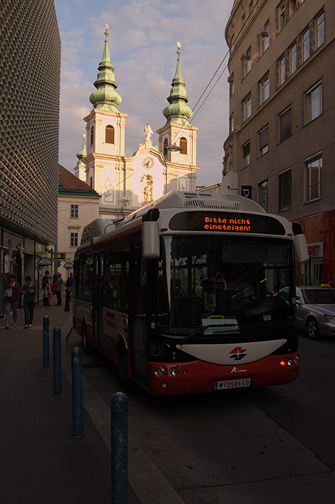 8310 (Sonderwagen)