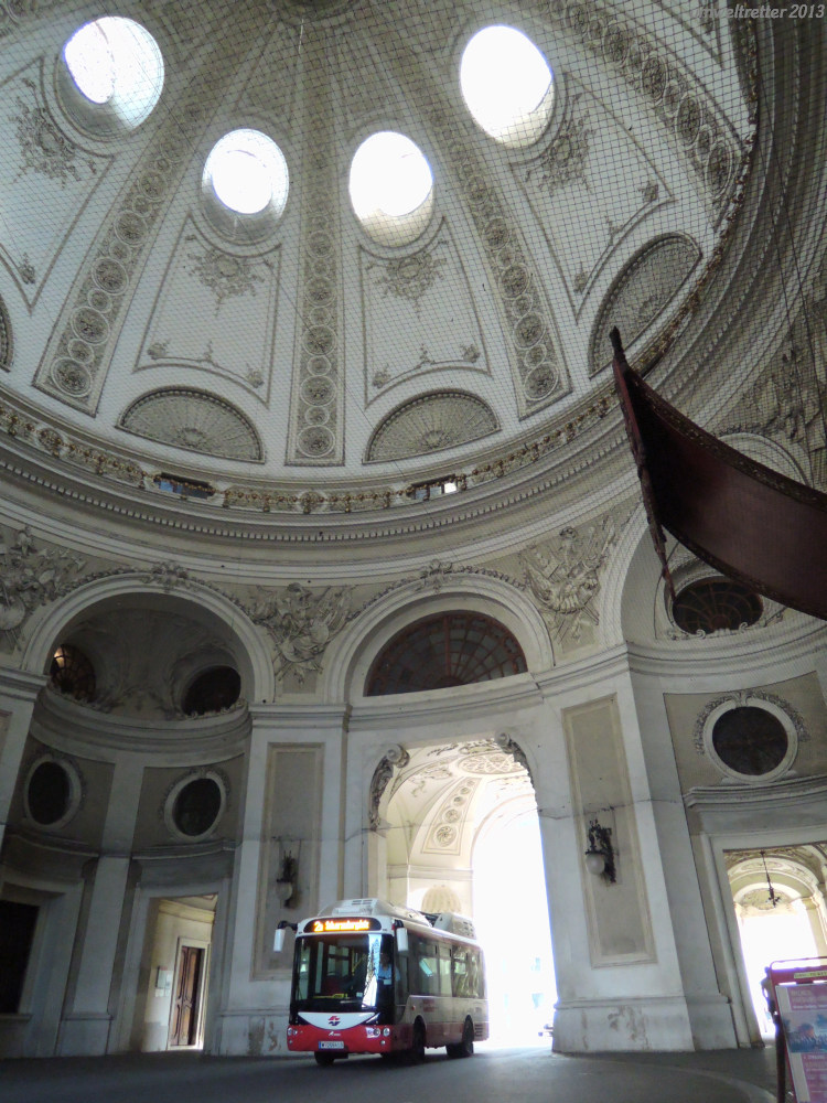 Citybusse 2013-06 2A 04