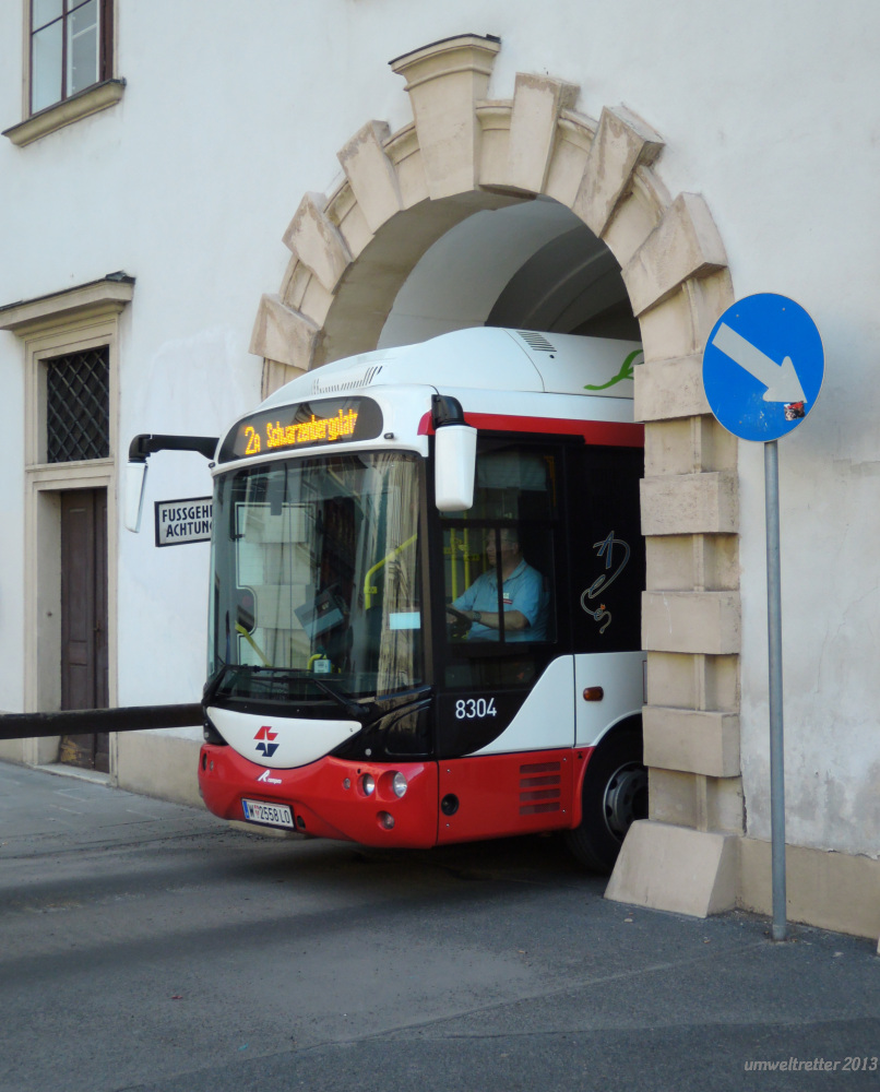 Citybusse 2013-06 2A 06