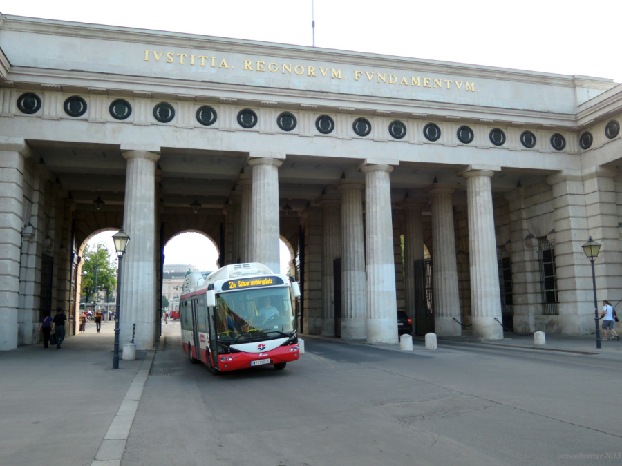 Citybusse 2013-06 2A 09