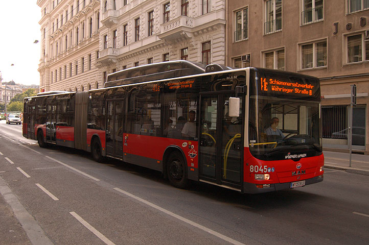 Bild 01