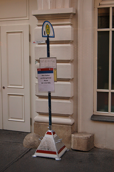 Bild 02